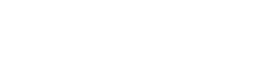 شعار جاومور باللون الأبيض