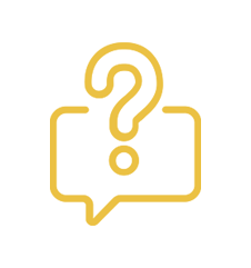 Question and Answer Icon