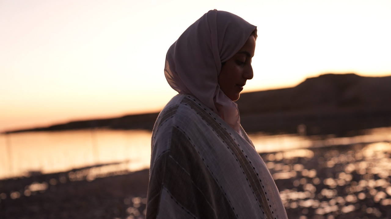 Comprehensive Mentorship