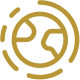 Логотип мировых лидеров