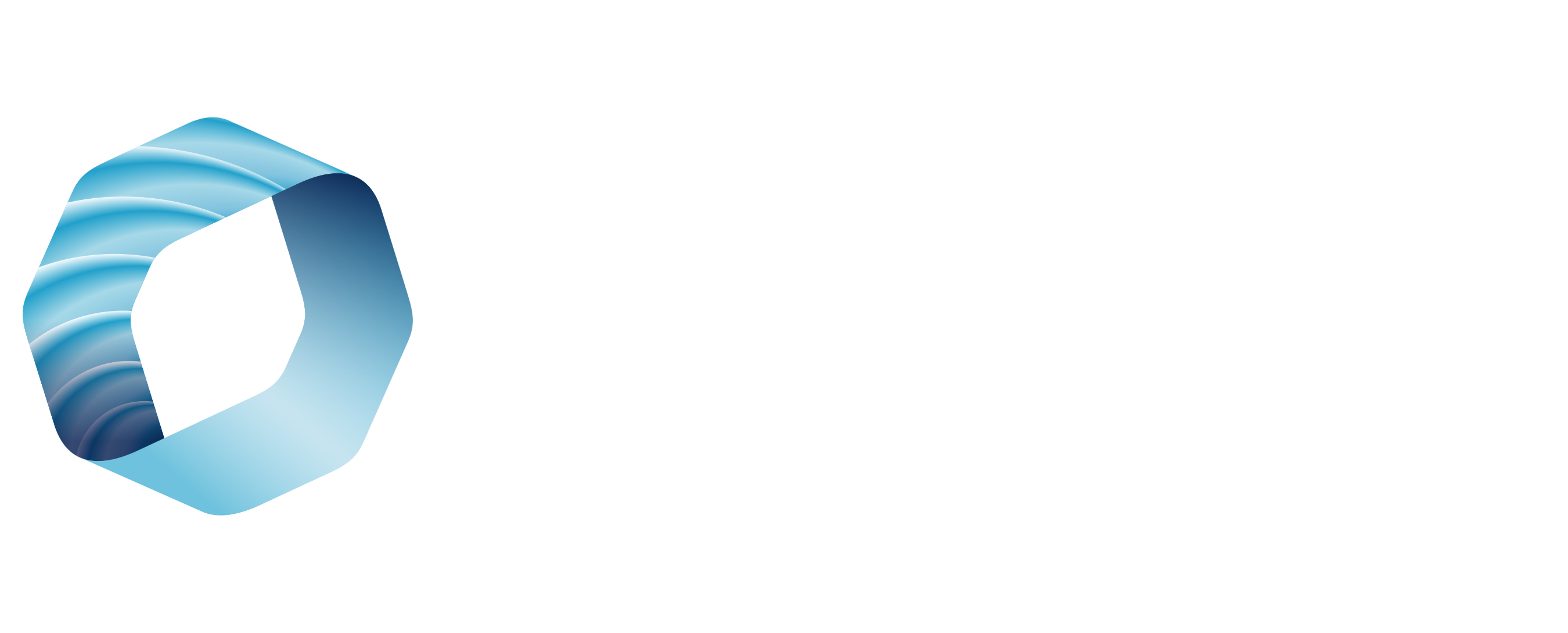Oxagon