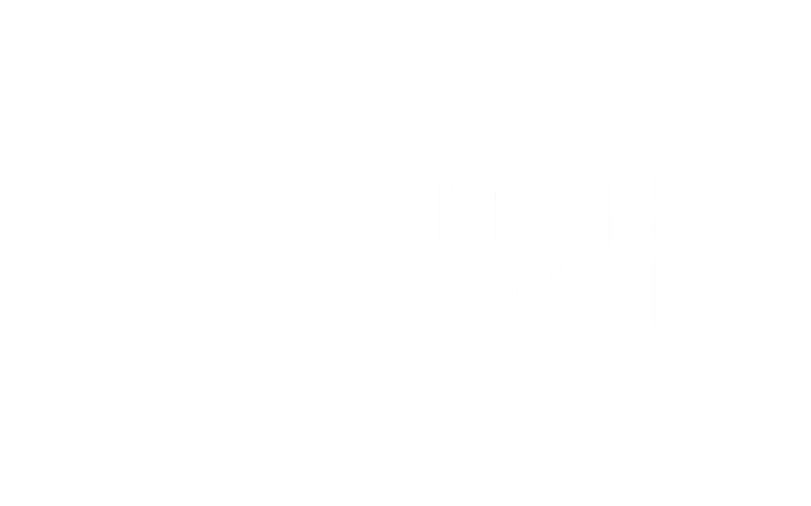 British Council