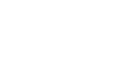 anantara logo