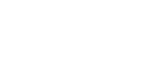 Apartments by Marriott bonvoy logo