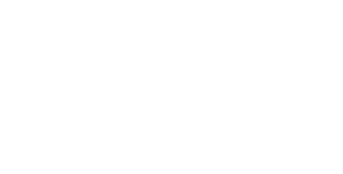 four season logo