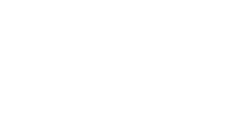 raffles logo