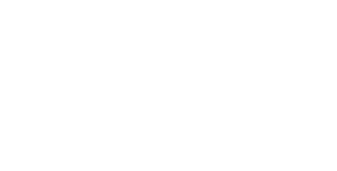 yotel logo