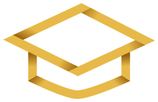Education sector logo