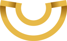 Entertainment sector logo