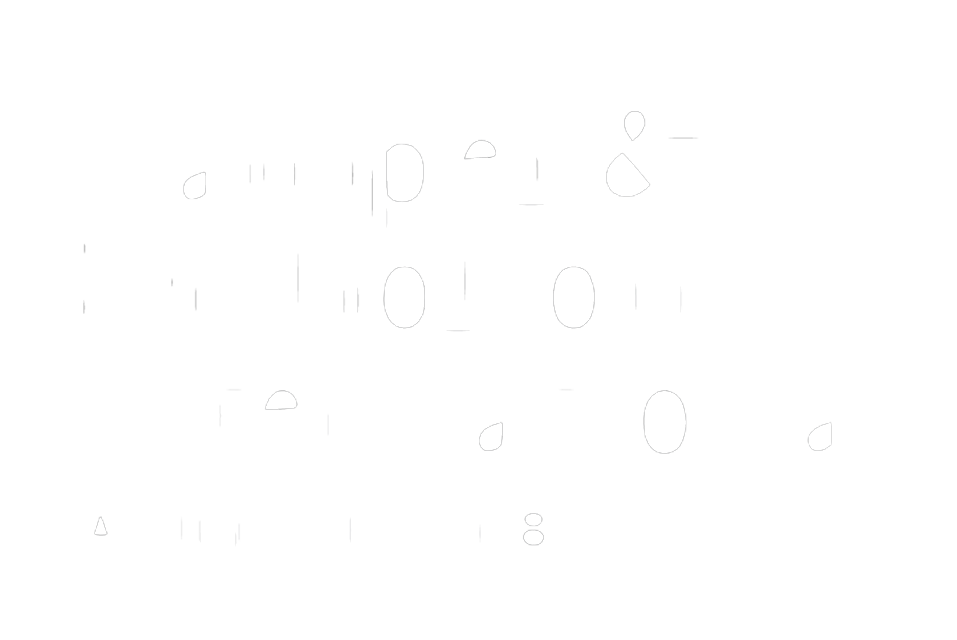 شعار كامبرس أند نيكولسن العالمية