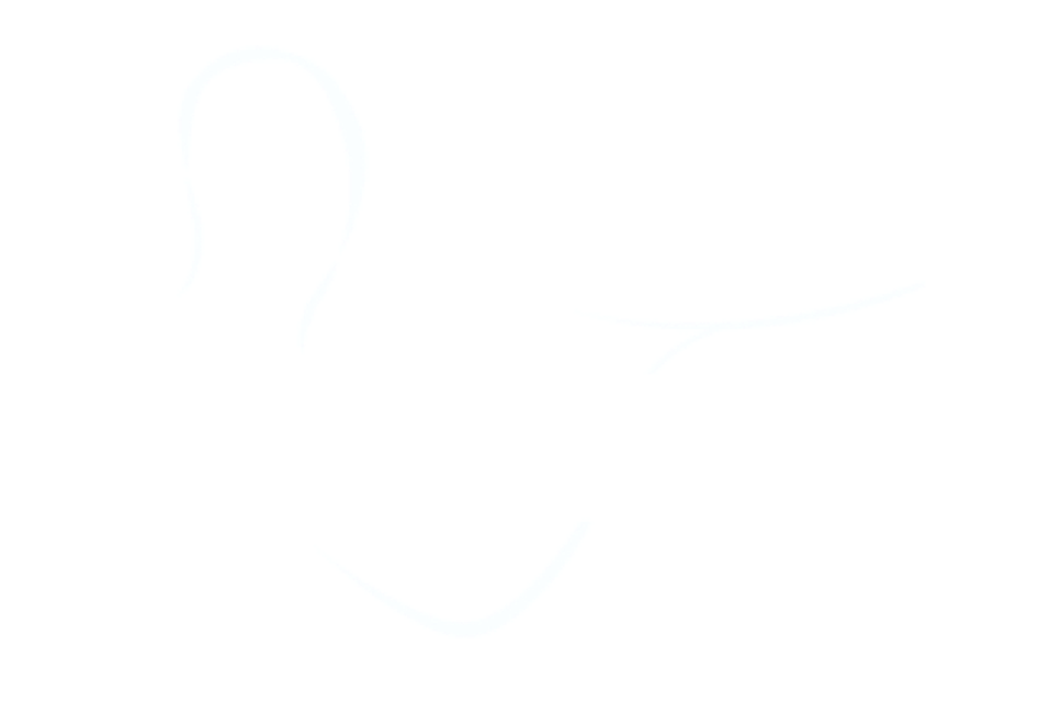 شعار دايف بتلر