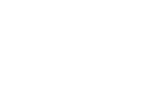 Burgess logo