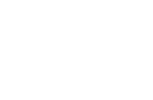 BWA yachting logo