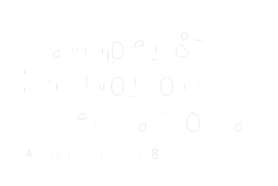 Camper & Nicholsons International logo