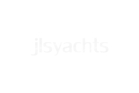 jlsyachts logo