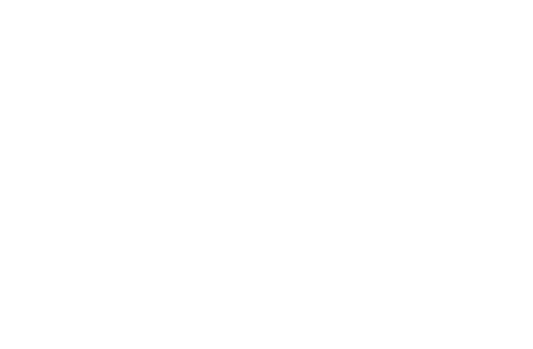 MB92 Red Sea logo