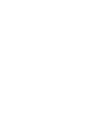 Apartments by Marriott Bonvoy logo