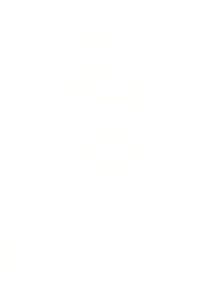 Four Seasons logo