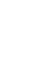 The luxury logo